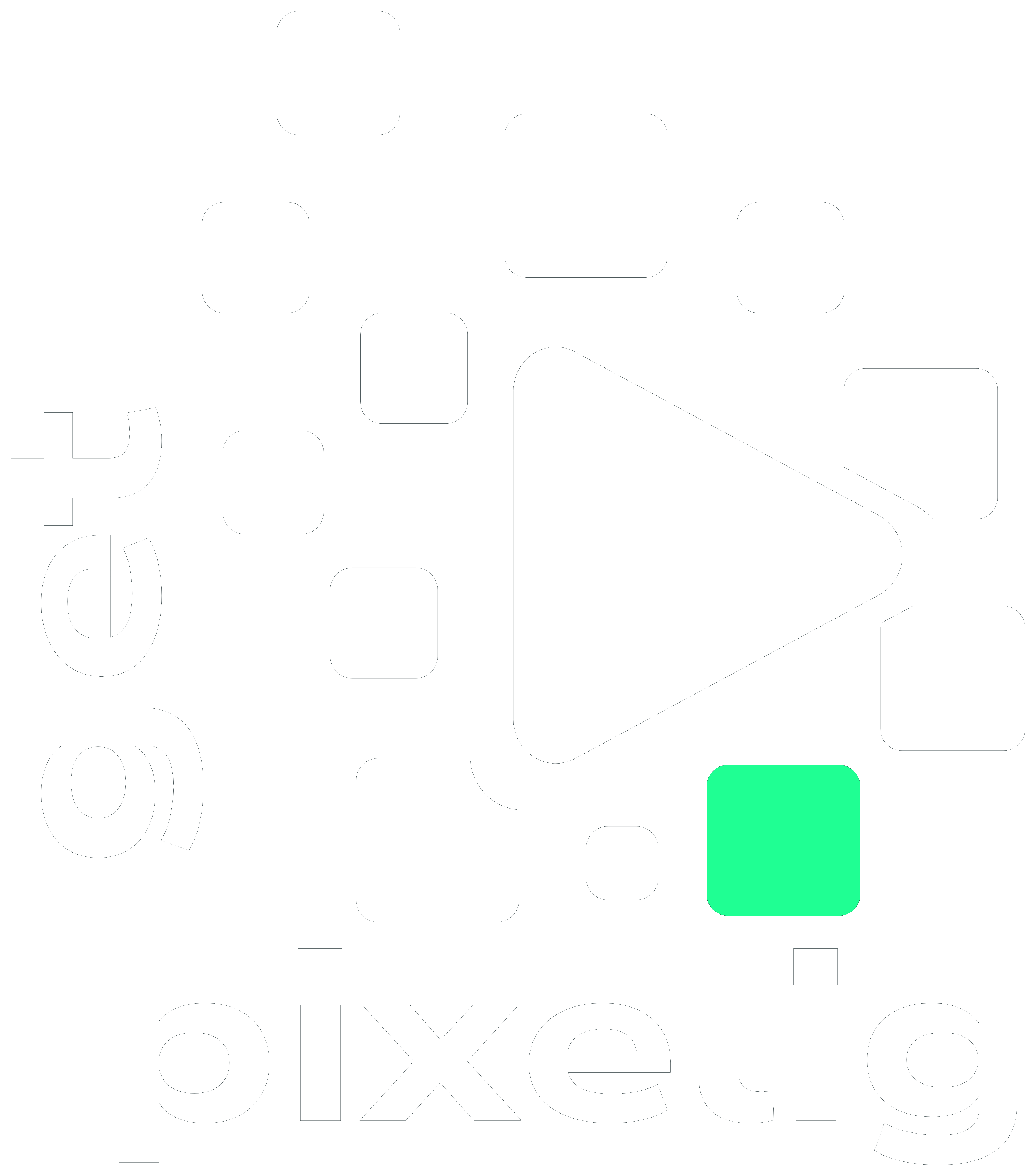 getpixelig – Veranstaltungstechnik für Unternehmen | Wir lieben Live.