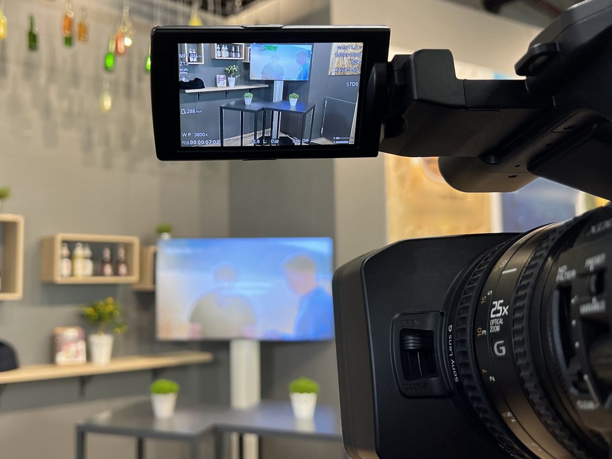 getpixelig – Veranstaltungstechnik für Unternehmen | Wir lieben Live.